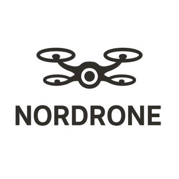 Nordrone UK